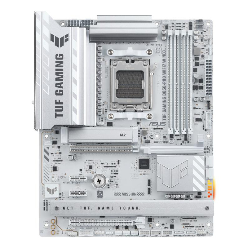 asus-tuf-gaming-b850-pro-wifi7-w-neo
