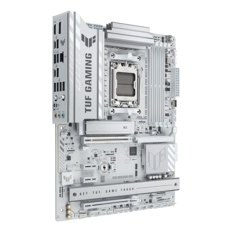 asus-tuf-gaming-b850-pro-wifi7-w-neo