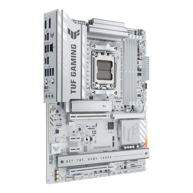 asus-tuf-gaming-b850-pro-wifi7-w-neo
