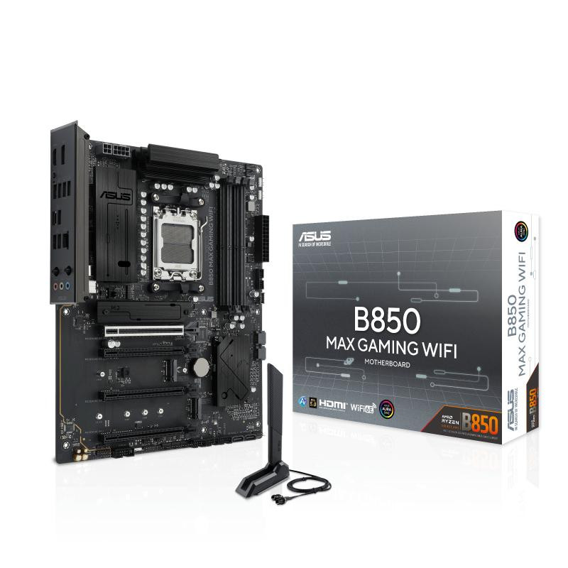 asus-b850-max-gaming-wifi