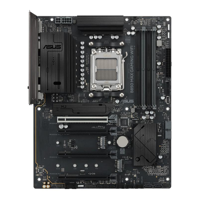 asus-b850-max-gaming-wifi