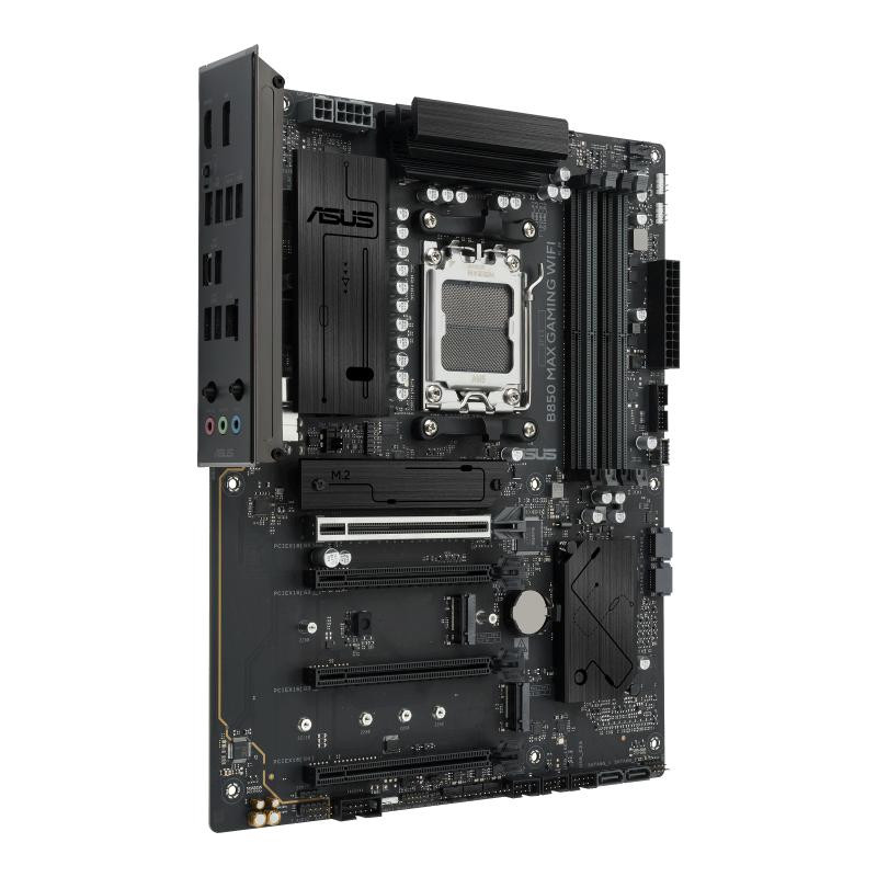 asus-b850-max-gaming-wifi