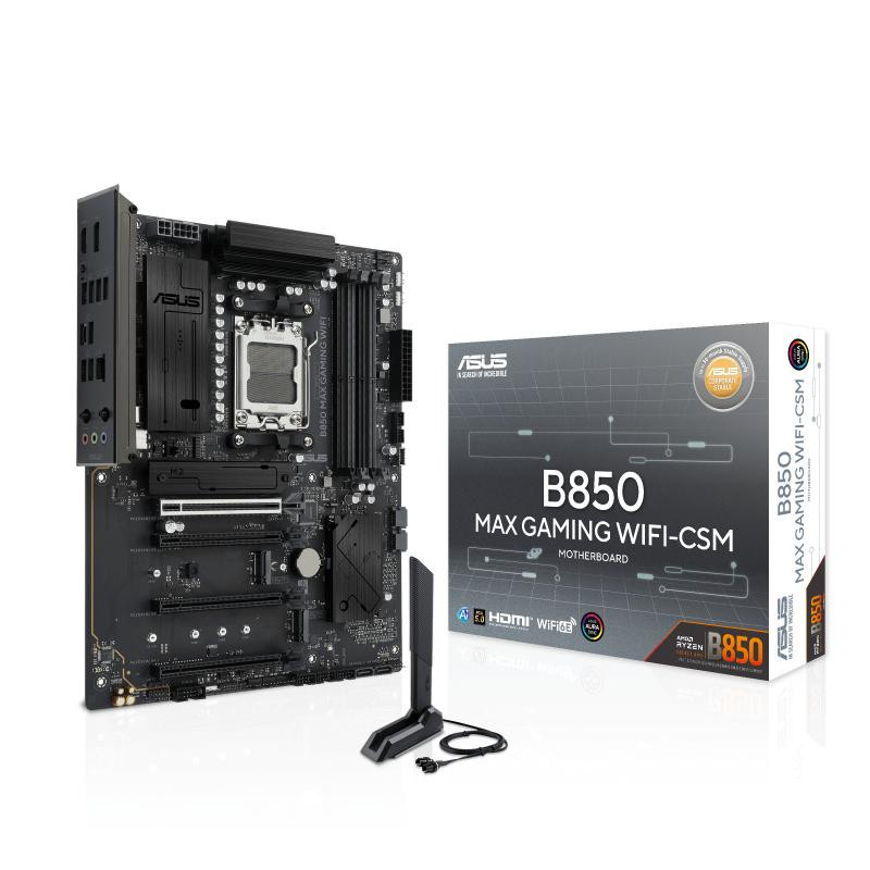 asus-b850-max-gaming-wifi