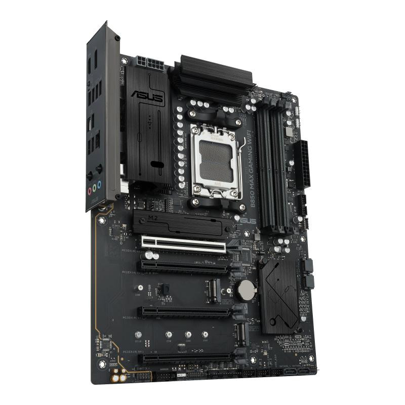 asus-b850-max-gaming-wifi