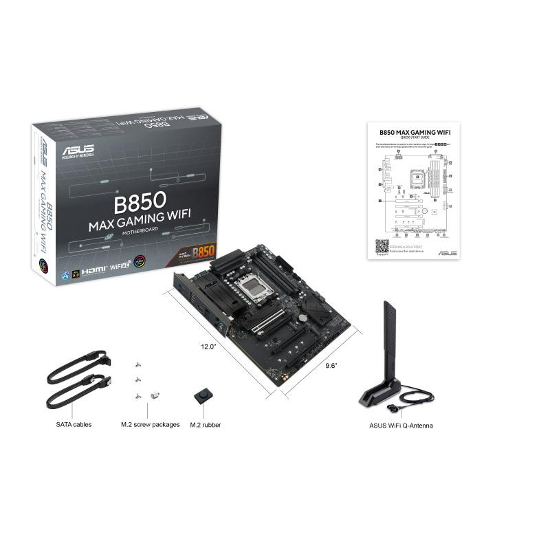 asus-b850-max-gaming-wifi