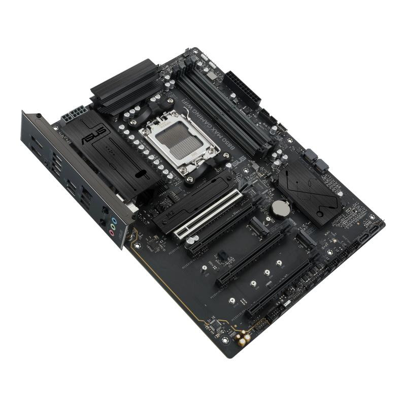 asus-b850-max-gaming-wifi