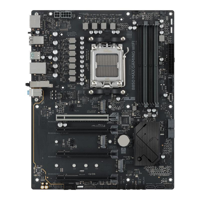 asus-b850-max-gaming-wifi