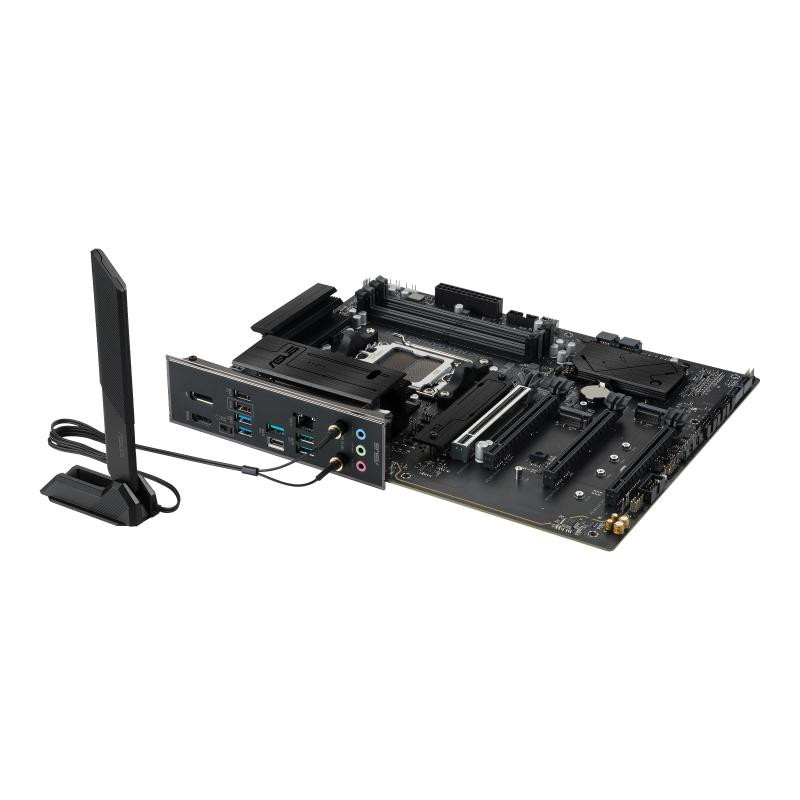 asus-b850-max-gaming-wifi