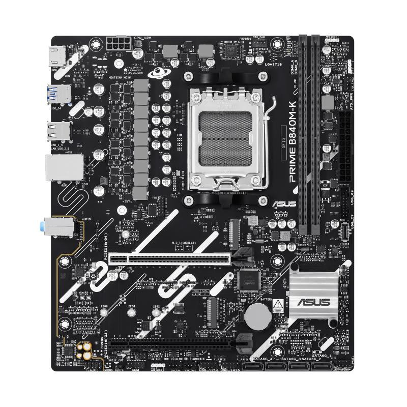 asus-prime-b840m-k