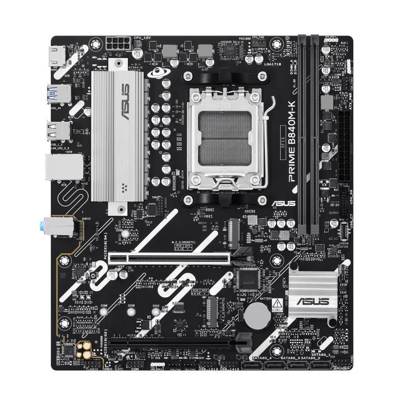 asus-prime-b840m-k