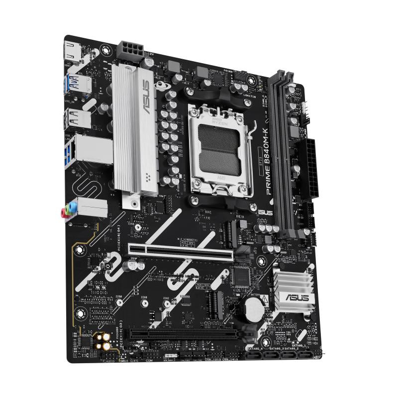 asus-prime-b840m-k