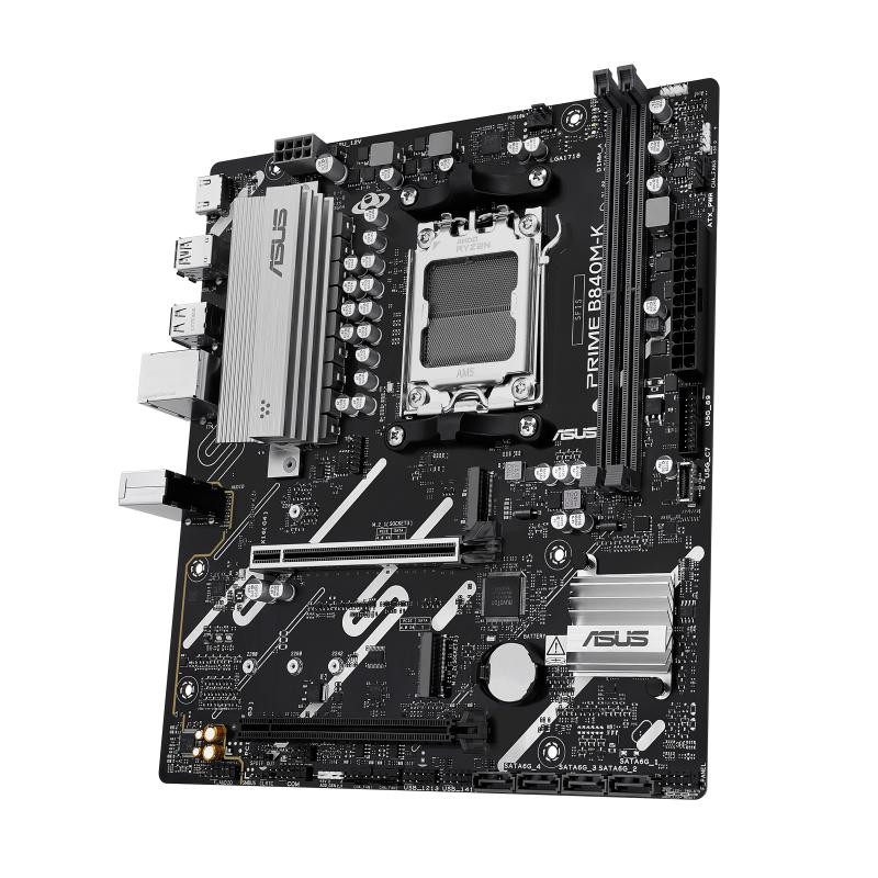 asus-prime-b840m-k