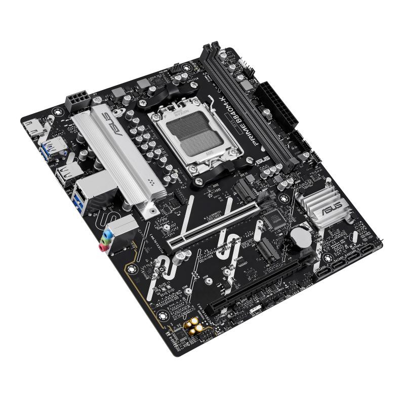 asus-prime-b840m-k