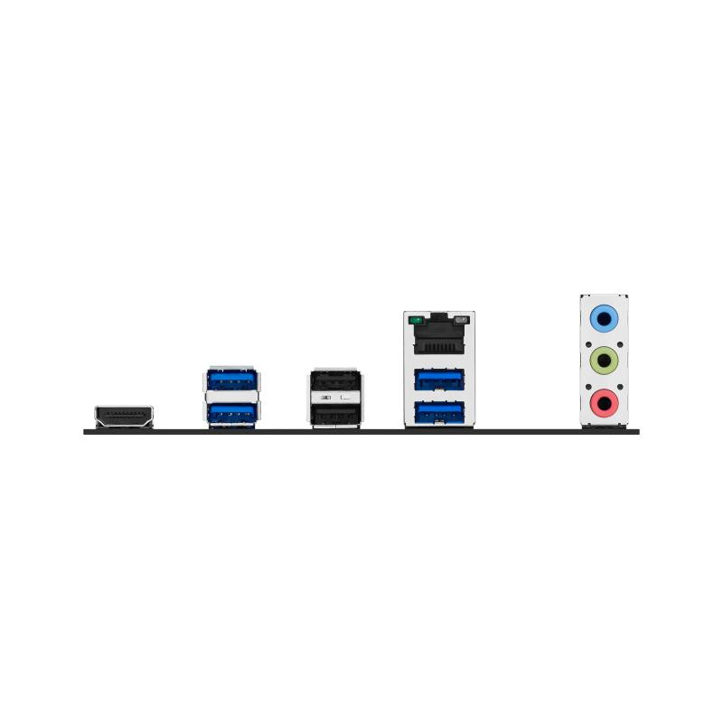 asus-prime-b840m-k