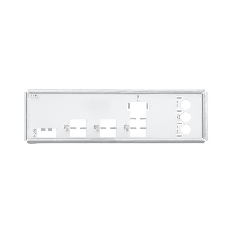 asus-prime-b840m-k