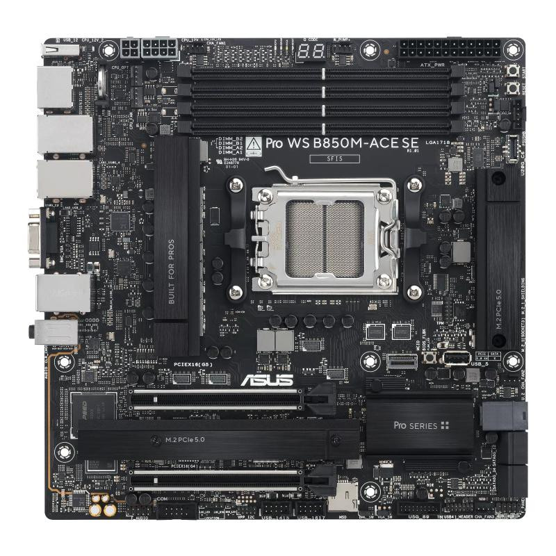 asus-pro-ws-b850m-ace-se