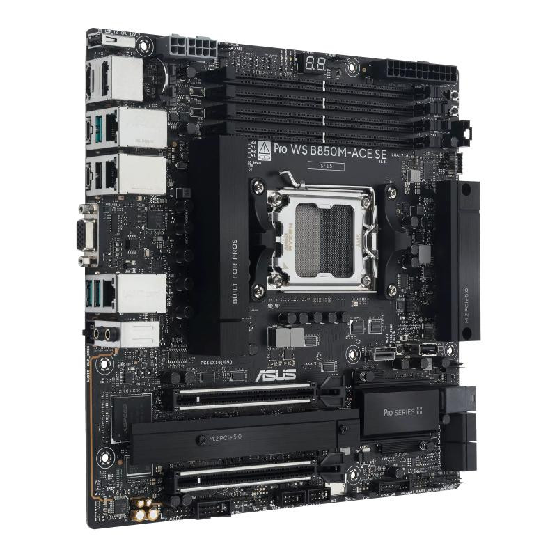 asus-pro-ws-b850m-ace-se