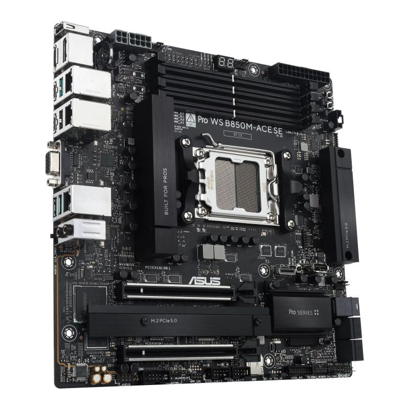asus-pro-ws-b850m-ace-se