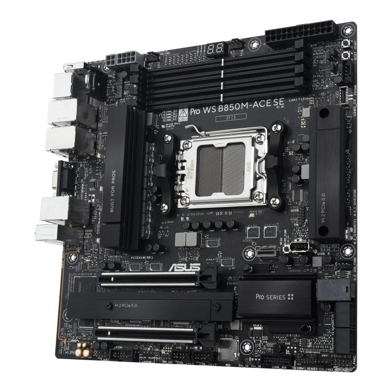 asus-pro-ws-b850m-ace-se