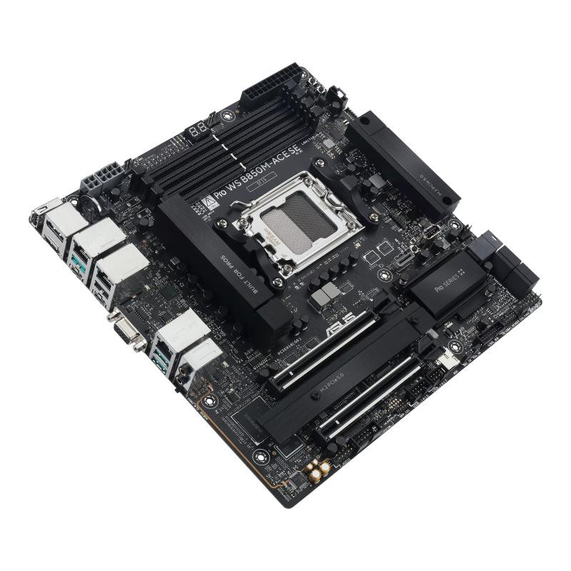 asus-pro-ws-b850m-ace-se