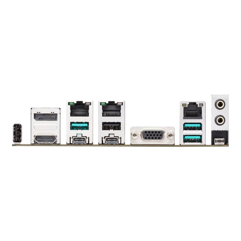asus-pro-ws-b850m-ace-se