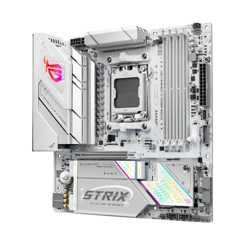 asus-rog-strix-b850-g-gaming-wifi