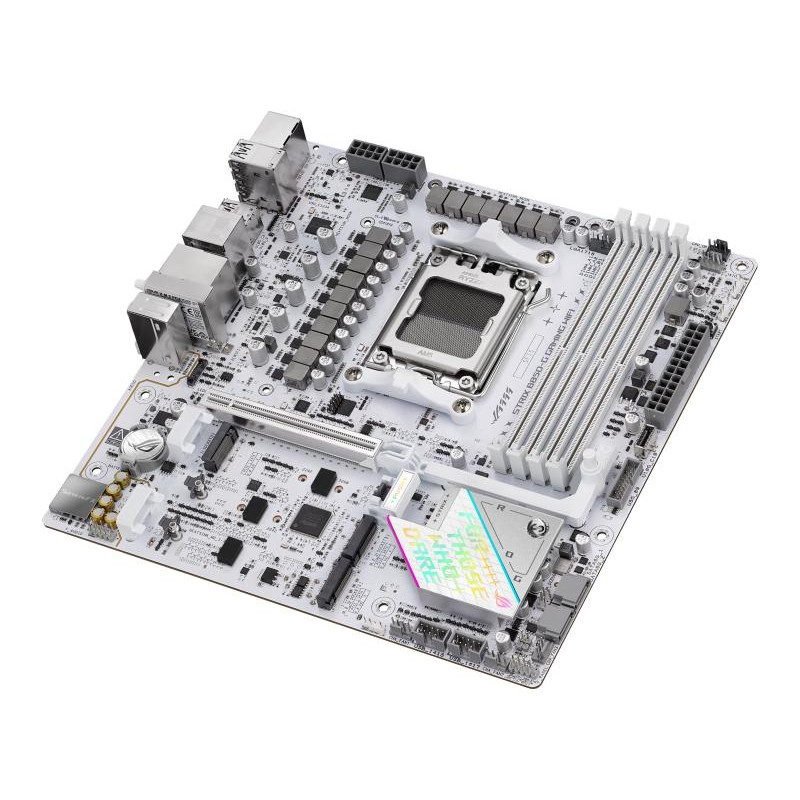 asus-rog-strix-b850-g-gaming-wifi