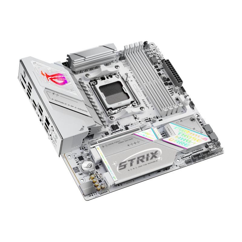 asus-rog-strix-b850-g-gaming-wifi
