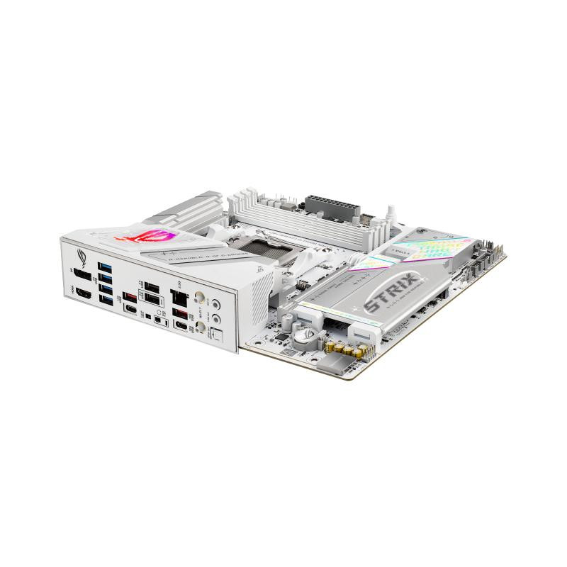 asus-rog-strix-b850-g-gaming-wifi