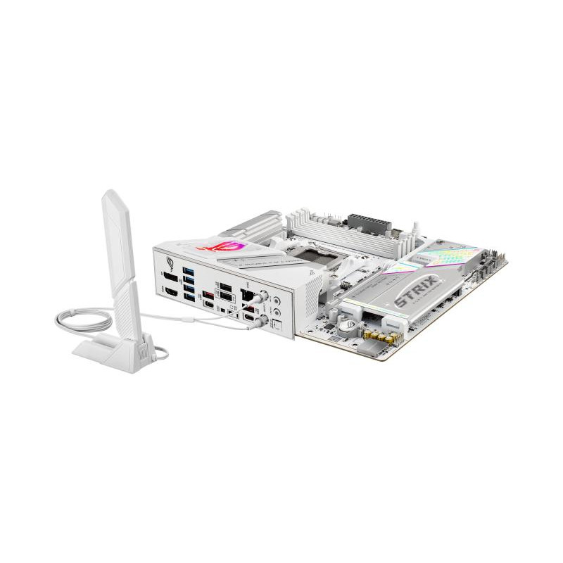 asus-rog-strix-b850-g-gaming-wifi