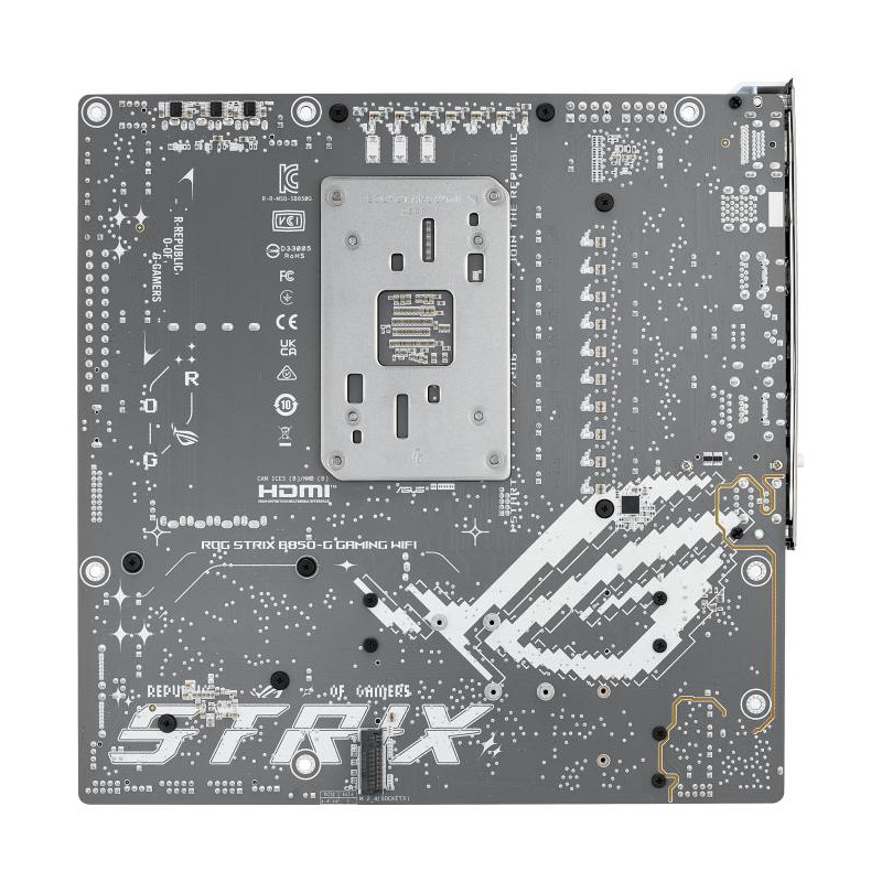 asus-rog-strix-b850-g-gaming-wifi