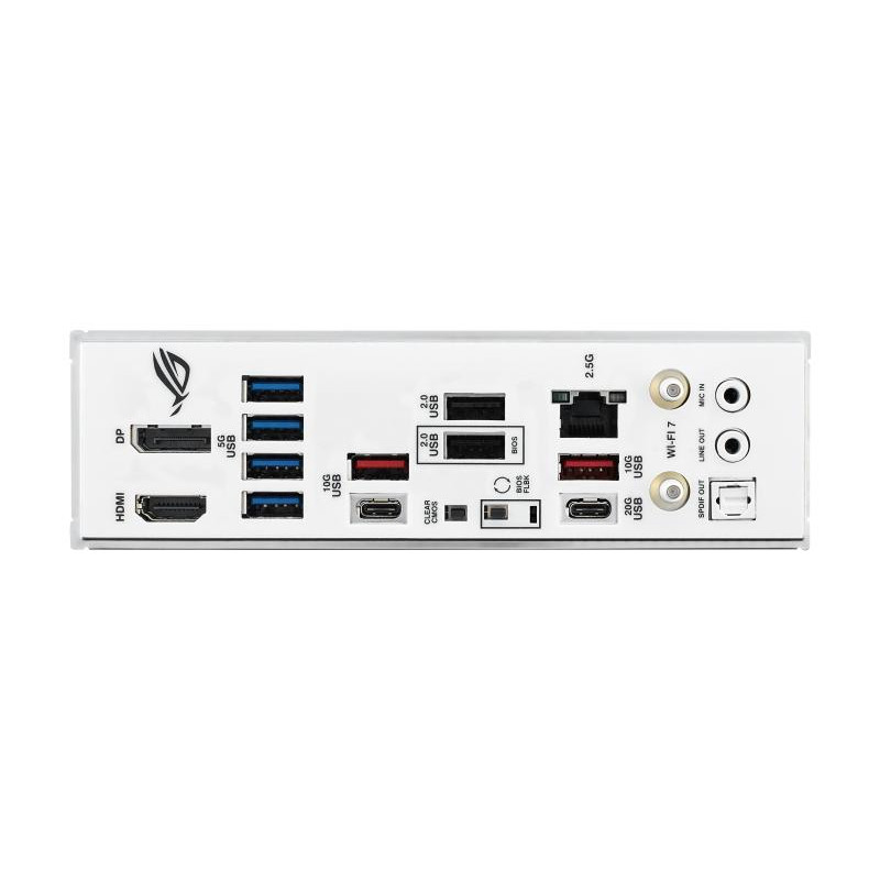 asus-rog-strix-b850-g-gaming-wifi