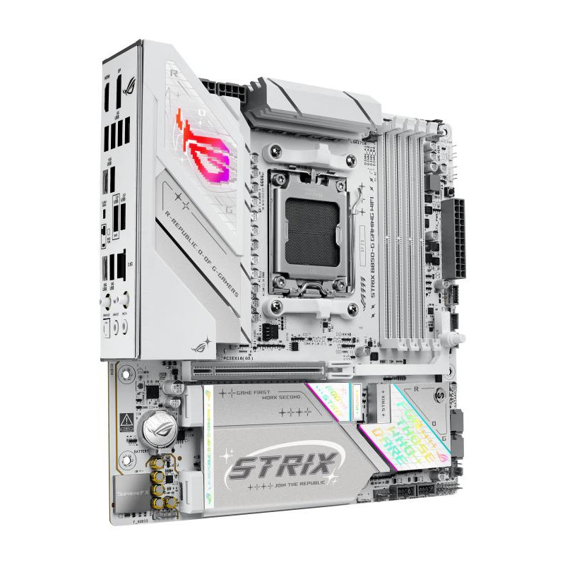 asus-rog-strix-b850-g-gaming-wifi