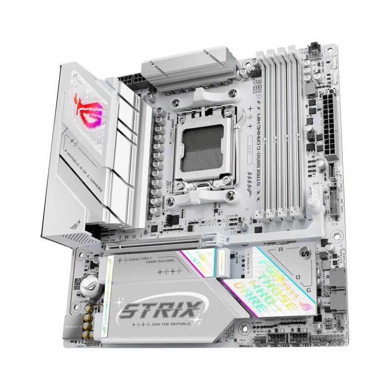 asus-rog-strix-b850-g-gaming-wifi