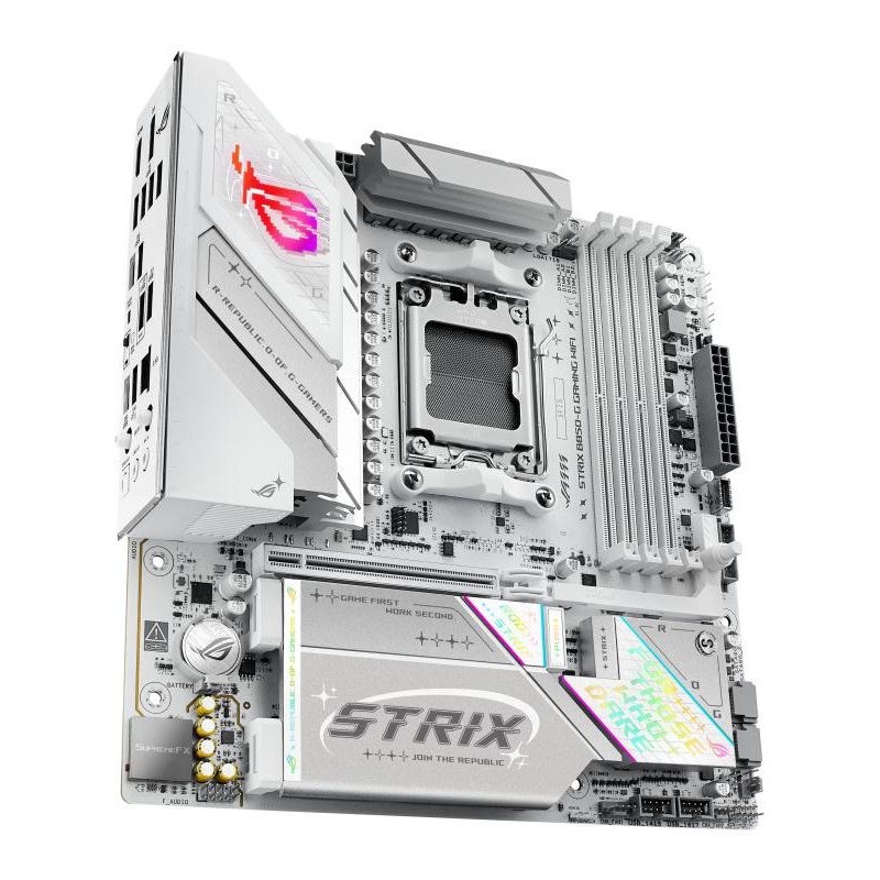 asus-rog-strix-b850-g-gaming-wifi
