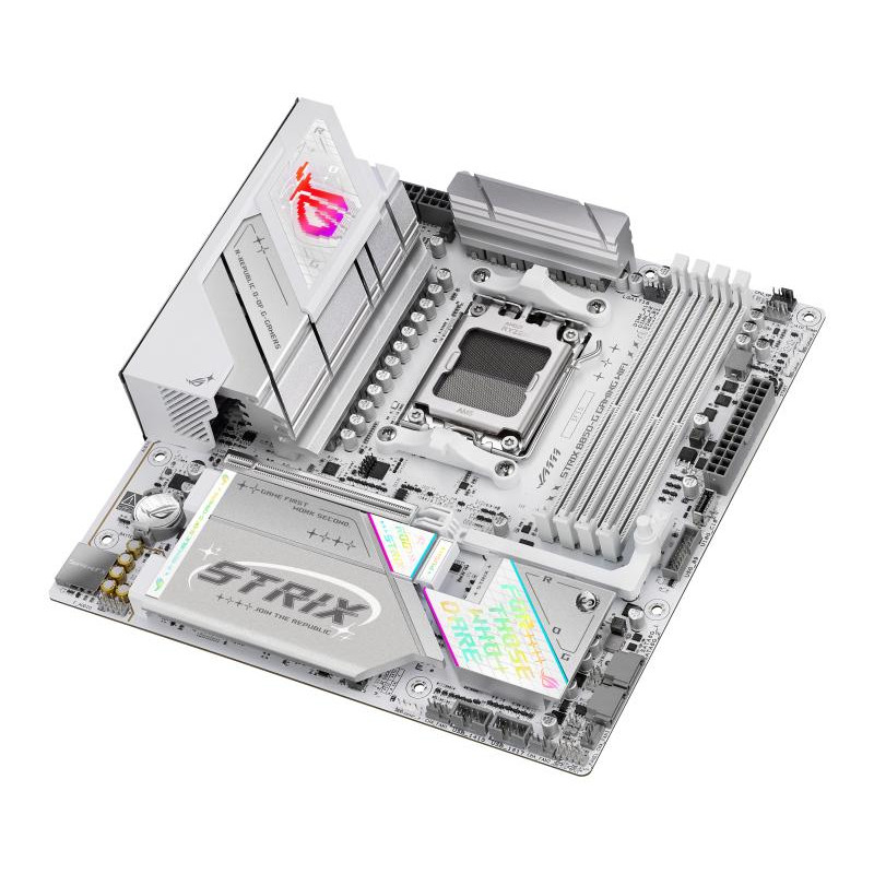 asus-rog-strix-b850-g-gaming-wifi