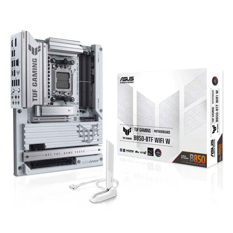 asus-tuf-gaming-b850-btf-wifi-w