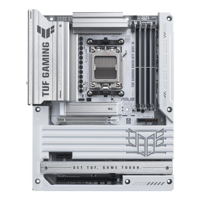 asus-tuf-gaming-b850-btf-wifi-w