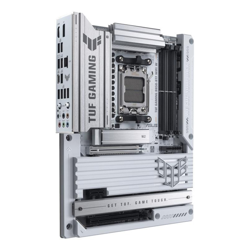 asus-tuf-gaming-b850-btf-wifi-w