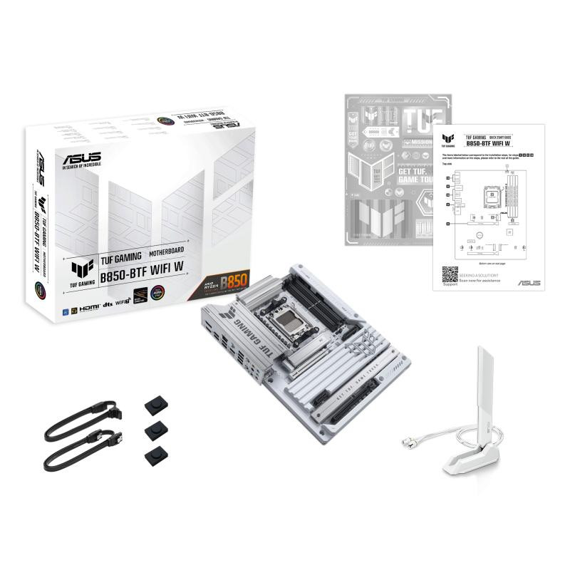 asus-tuf-gaming-b850-btf-wifi-w