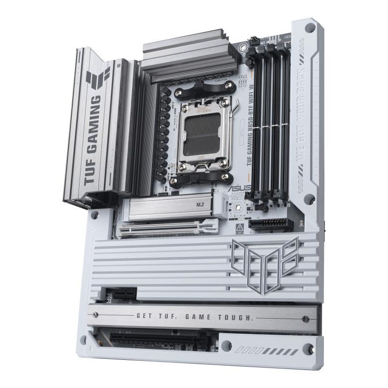 asus-tuf-gaming-b850-btf-wifi-w