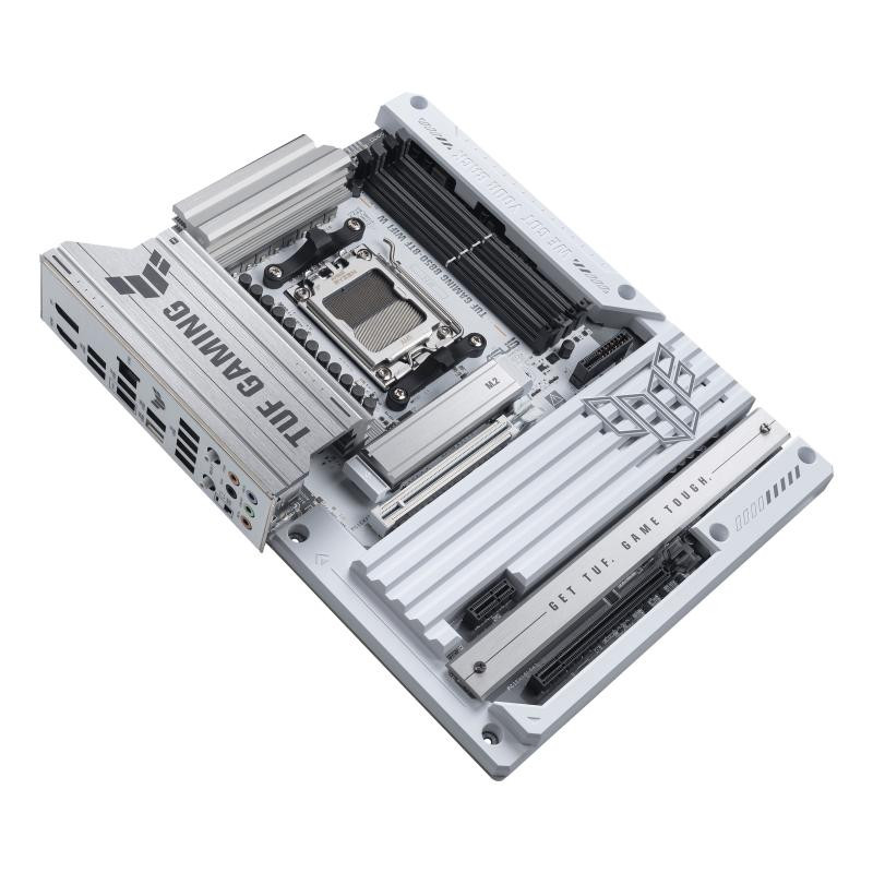 asus-tuf-gaming-b850-btf-wifi-w