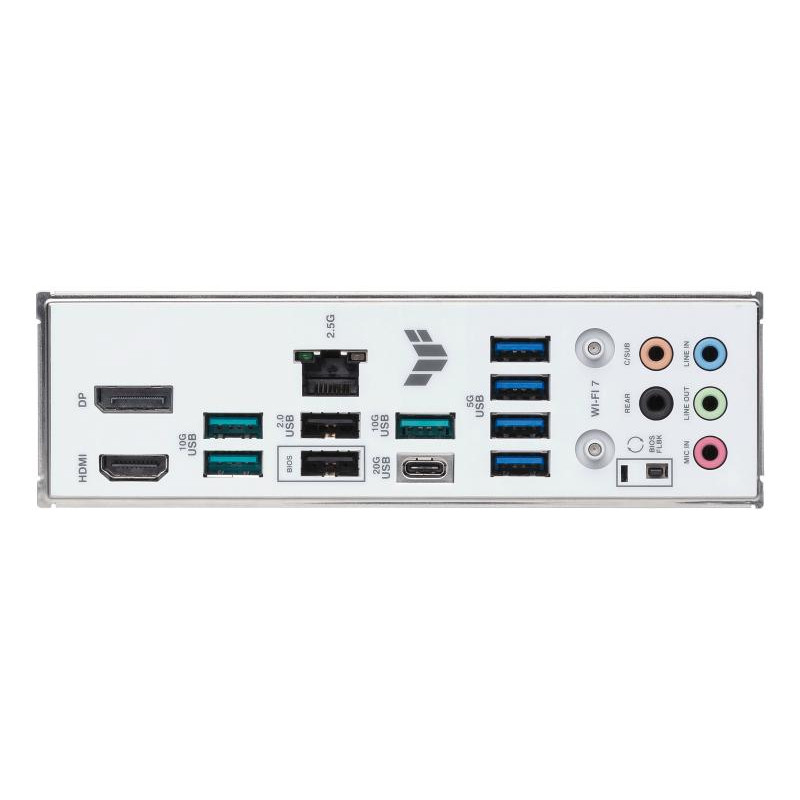 asus-tuf-gaming-b850-btf-wifi-w