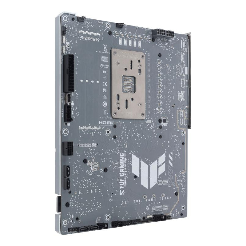 asus-tuf-gaming-b850-btf-wifi-w