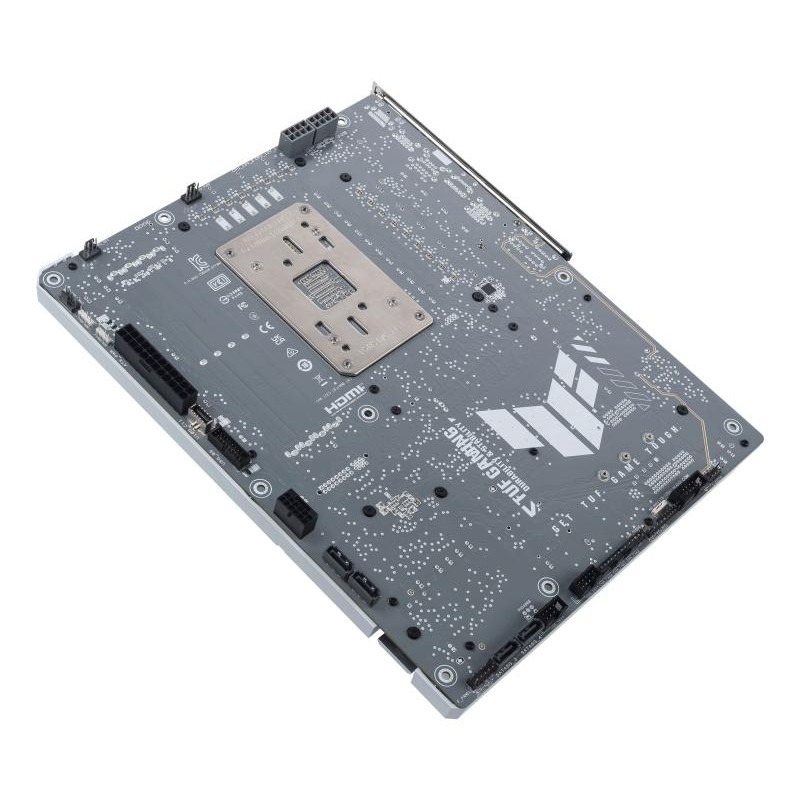 asus-tuf-gaming-b850-btf-wifi-w