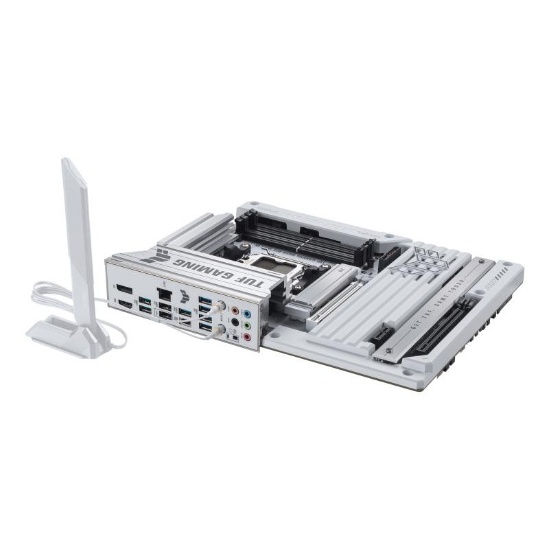 asus-tuf-gaming-b850-btf-wifi-w