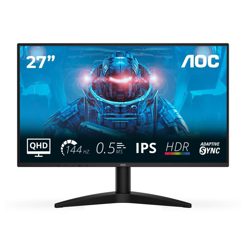 aoc-q27b36x