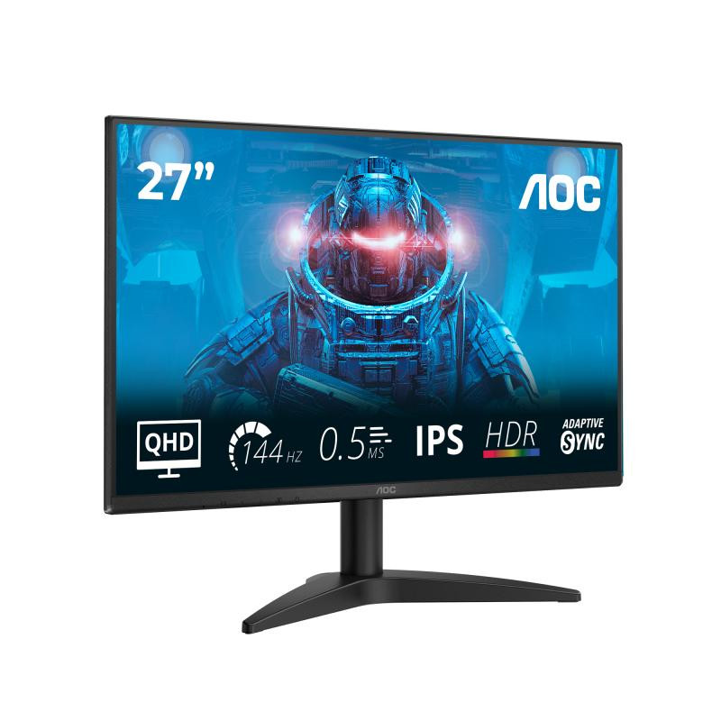 aoc-q27b36x