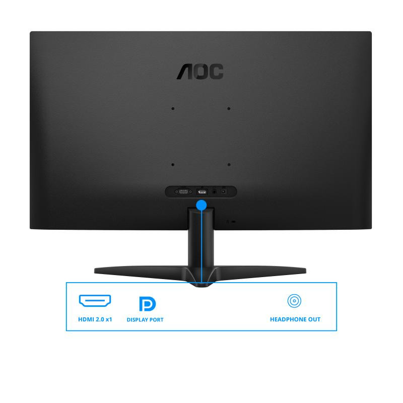aoc-q27b36x