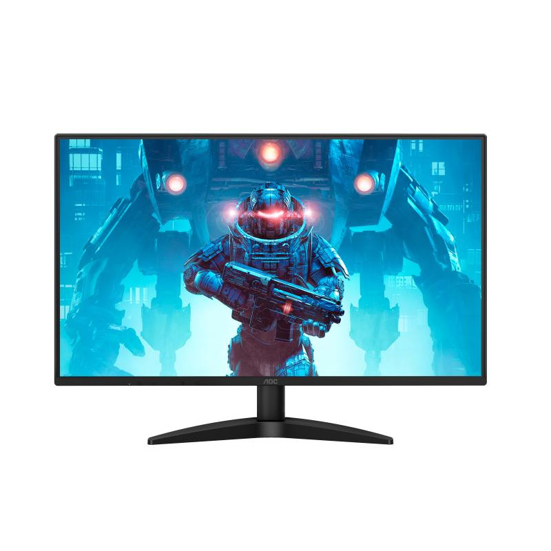 aoc-q27b36x